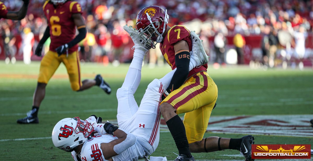 shotgun-spratling-on-twitter-no-6-usc-at-no-11-utah-will-kick-off