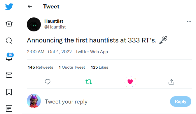 냥냥 tweet media