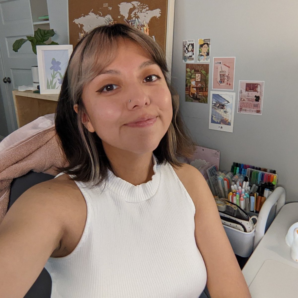 aminoanic tweet media