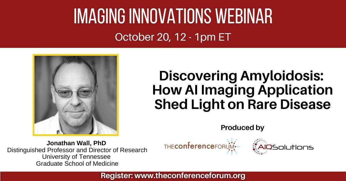aiq_solutions's tweet photo. Join us for our free, upcoming #webinar in partnership with @ConferenceForum. Register here to save your spot: https://t.co/oY2FPKrxc9 #ai #ImageAnalysis https://t.co/UZVTjk2f7k