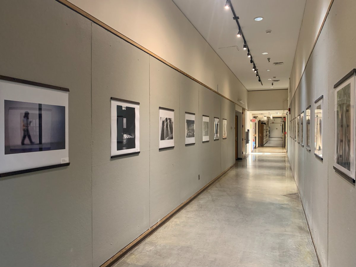 KU Architecture & Design tweet media