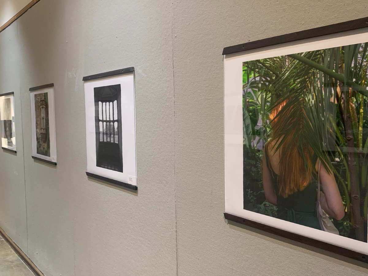 KU Architecture & Design tweet media