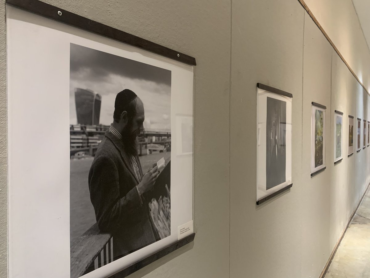 KU Architecture & Design tweet media