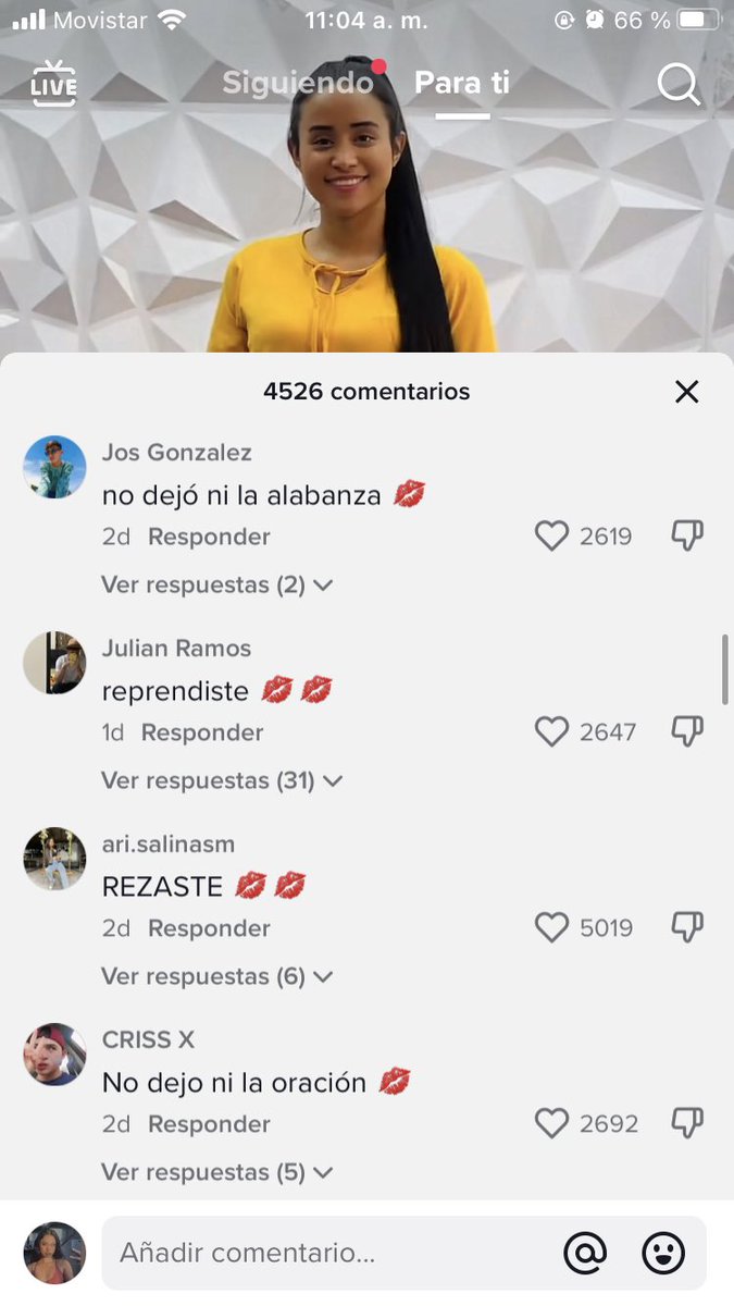 jmchamagua's tweet image. JAJAJAJAAJAJ NO PUEDO