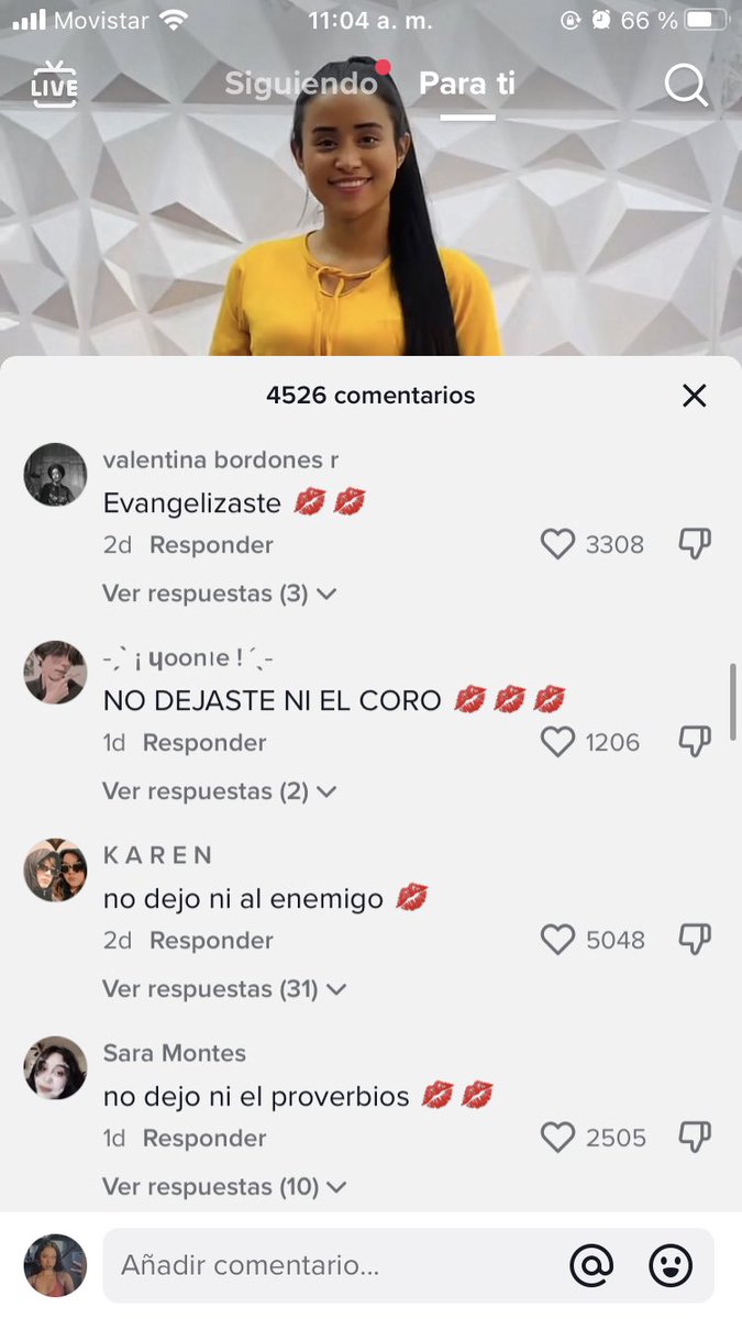 jmchamagua's tweet image. JAJAJAJAAJAJ NO PUEDO