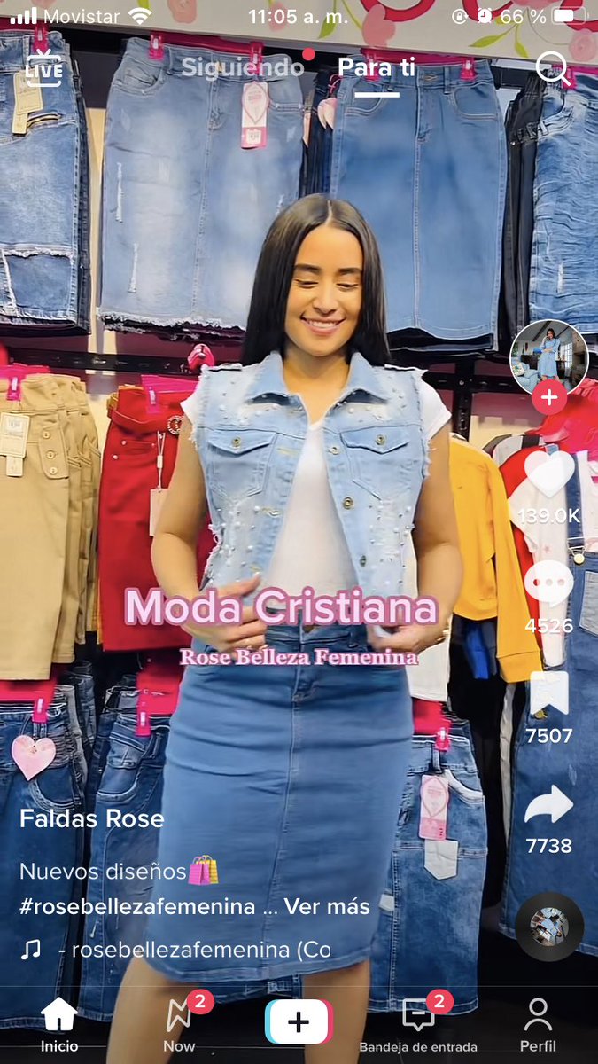 jmchamagua's tweet image. JAJAJAJAAJAJ NO PUEDO