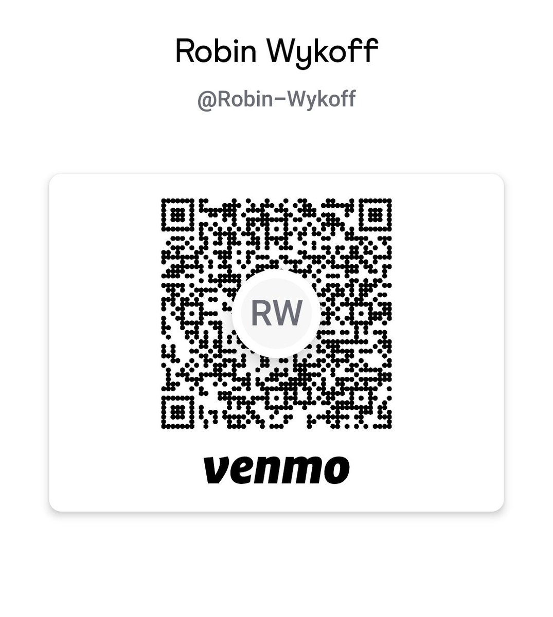 craftygeekgirls's tweet photo. Don't know if this will work, but looking for help. Missed a shed payment and can't access our unit. We have an event this weekend we need stuff in there for. Any little bit would be a big help! Need to raise $200 Thanks in advance for assistance! https://t.co/ptkokil45a