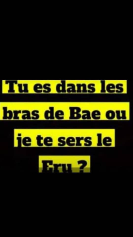 Ajoute le poulet si possible