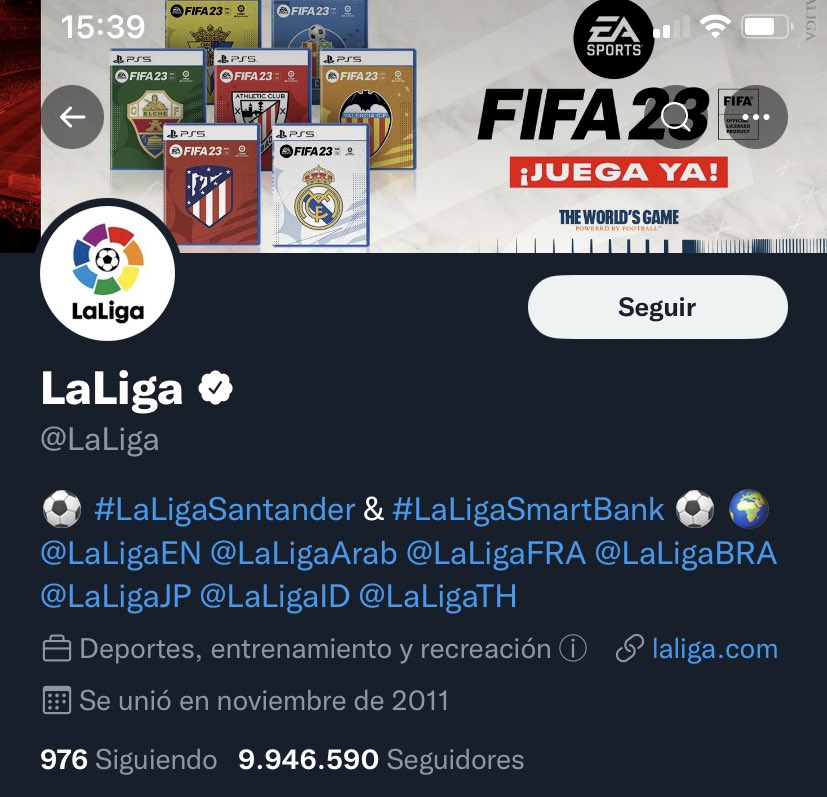 LaLiga cuando

el Madrid es líder / el Barça es líder