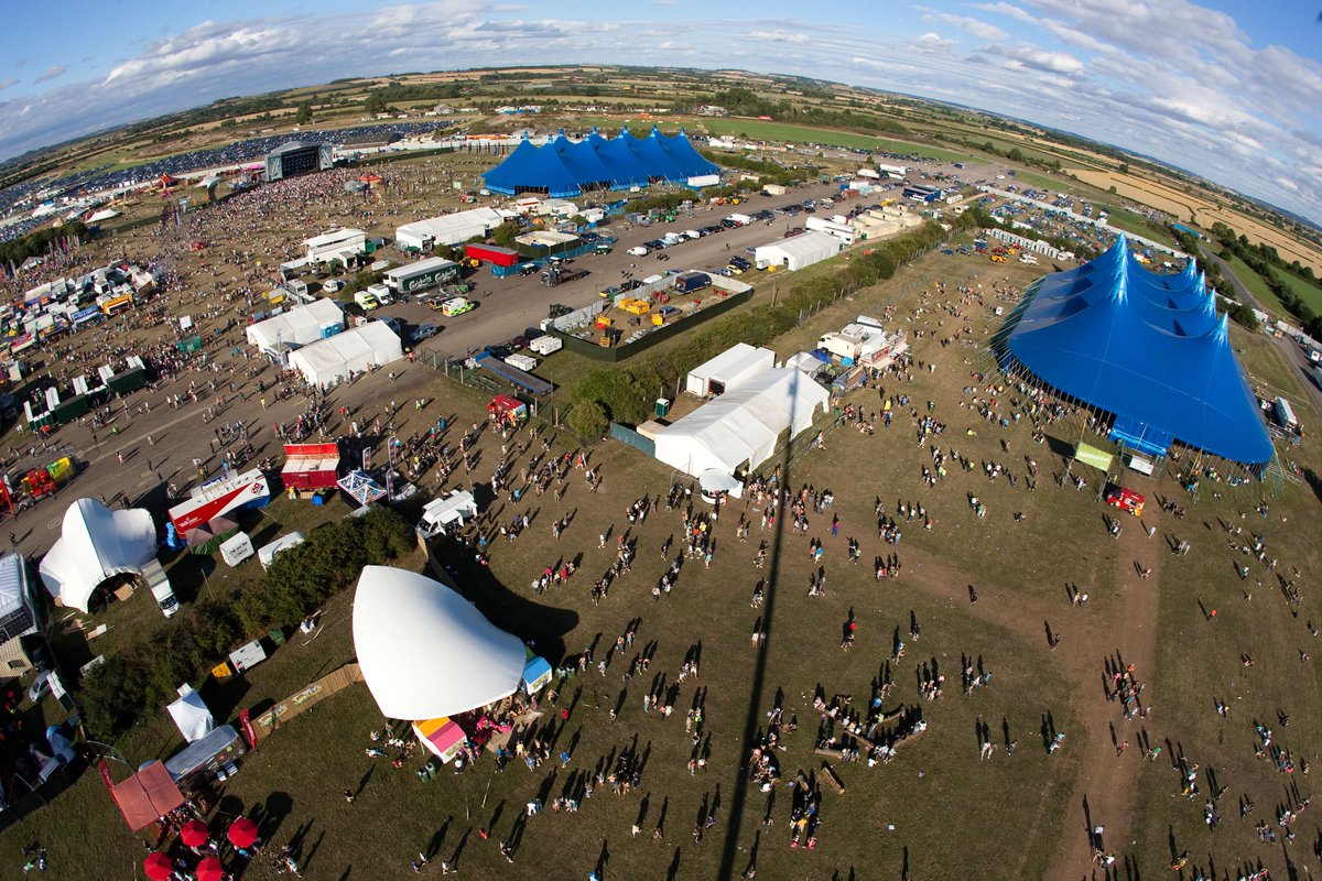 Godskitchen tweet media