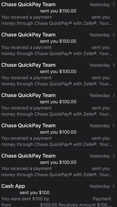 Drained $1300 last night 💰  I&rsquo;ll be available to drain even more today: https://t.co/web5MEjyLl https://t<a href="/tag/realloyalfans"class="tags"><span>#realloyalfans</span></a>