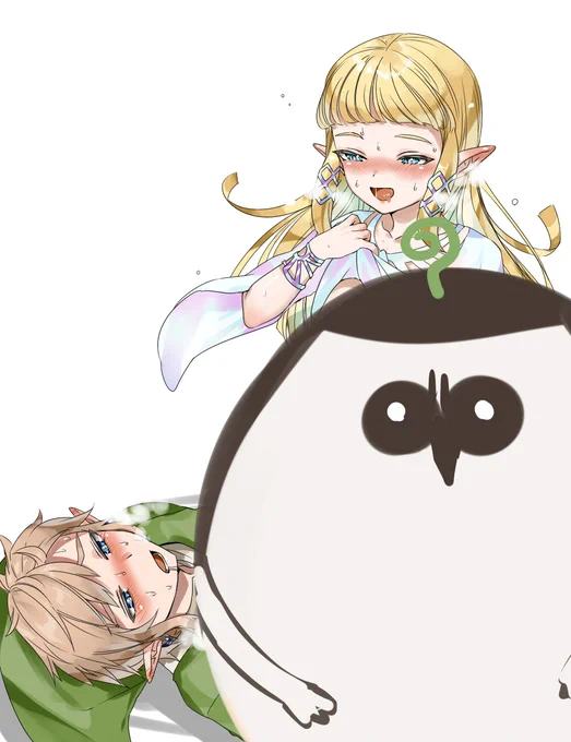 通りすがりのマチャー 