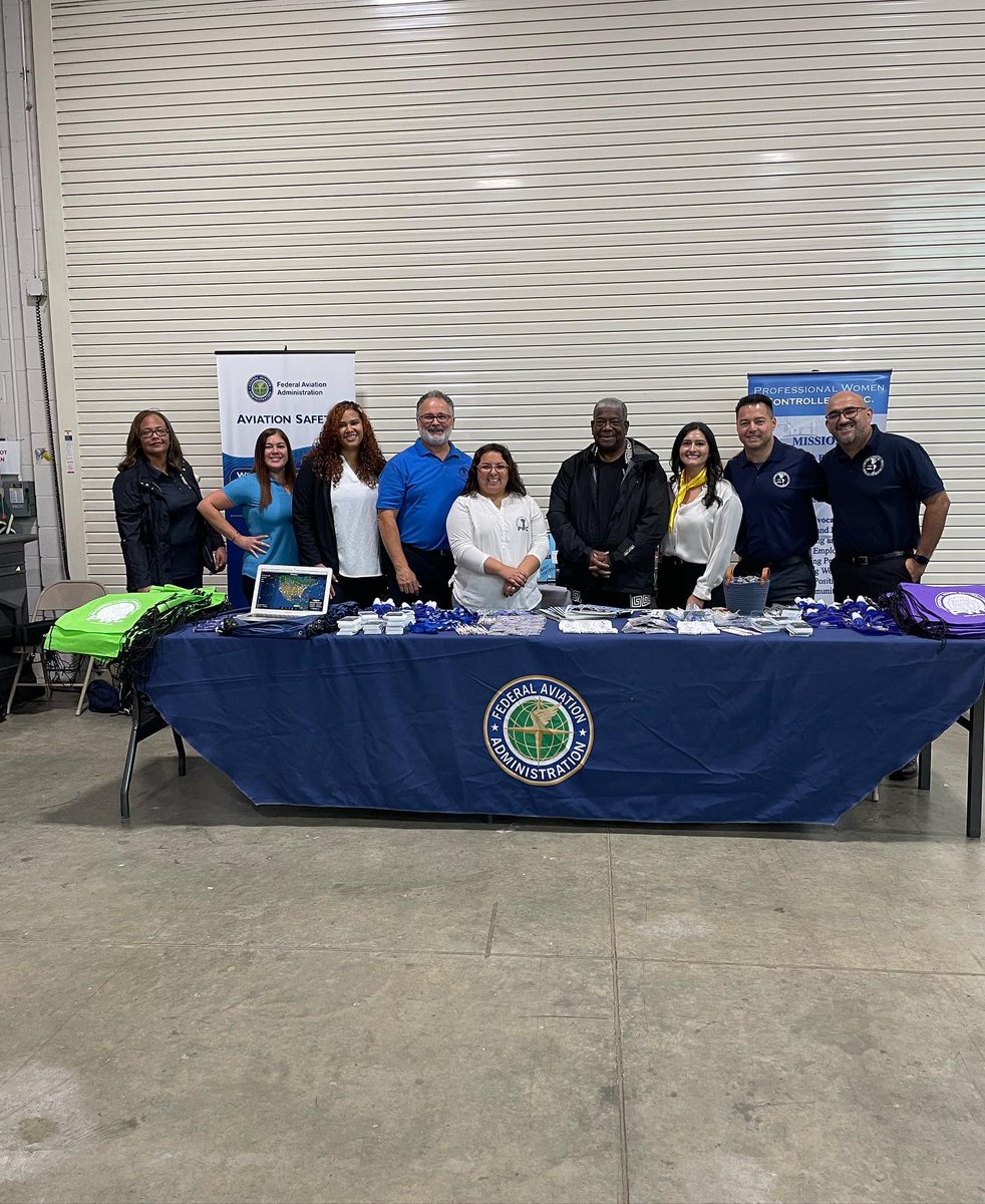 NHCFAE1's tweet photo. It was a great 2nd annual Global Festival celebrating Latinas in Aviation. Full article on our website… https://t.co/Zk8zb16COo
#LatinasinAviation #NHCFAE https://t.co/Is2P8JZT9L