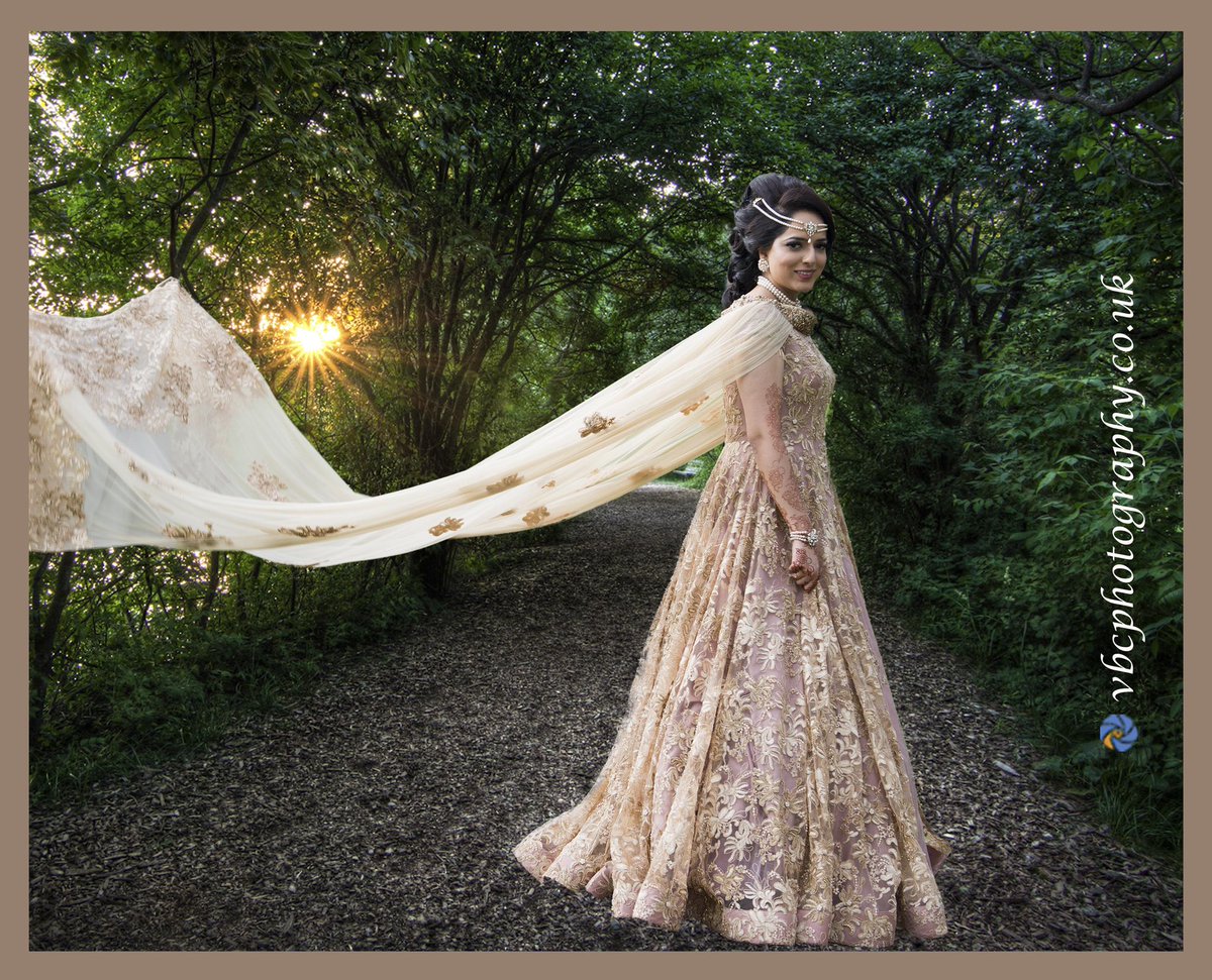 VBC Photography tweet media