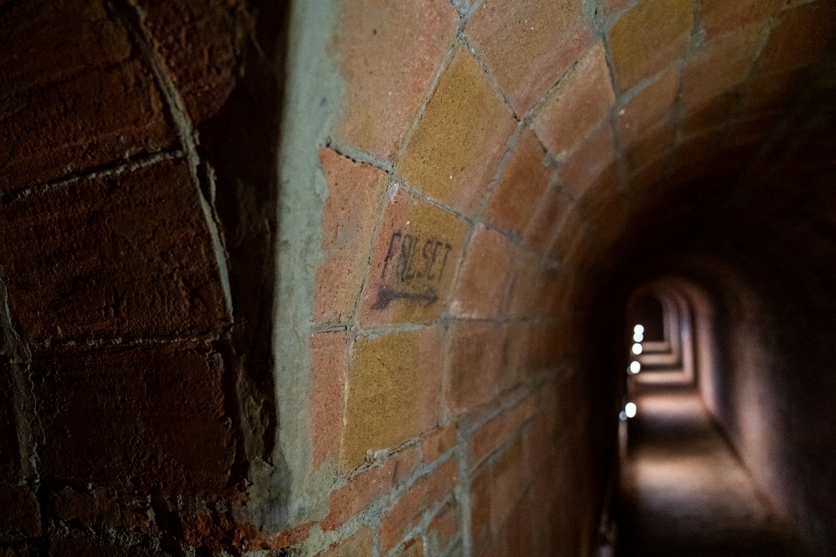 ReusCultura's tweet photo. ✅Propostes dels #MuseusdeReus amb motiu de les Jornades Europees del Patrimoni que tindran lloc els dies 7, 8 i 9 d’octubre👏

👉Divendres, 7 d’octubre, a les 18:00 h: Ruta “Els elements patrimonials del raval de Santa Anna”.

FIL https://t.co/sq3q452wky