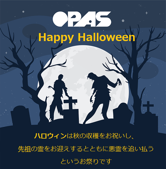 転送サービス Twitter Search Twitter