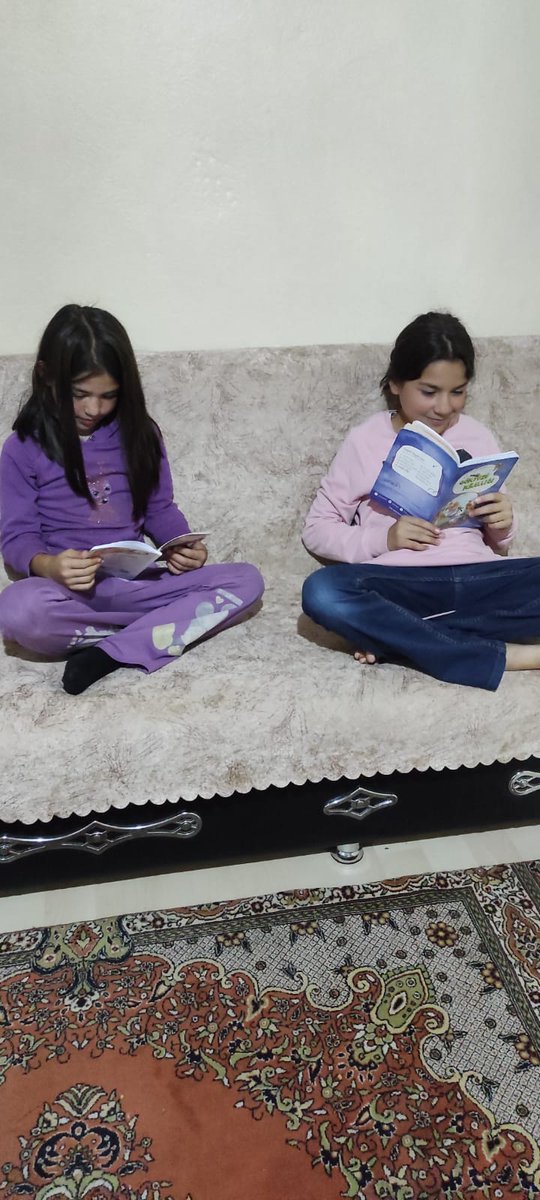 develifatih1's tweet image. #Develi7den77yeOkuyor