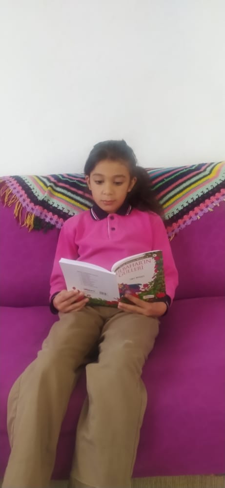 develifatih1's tweet image. #Develi7den77yeOkuyor