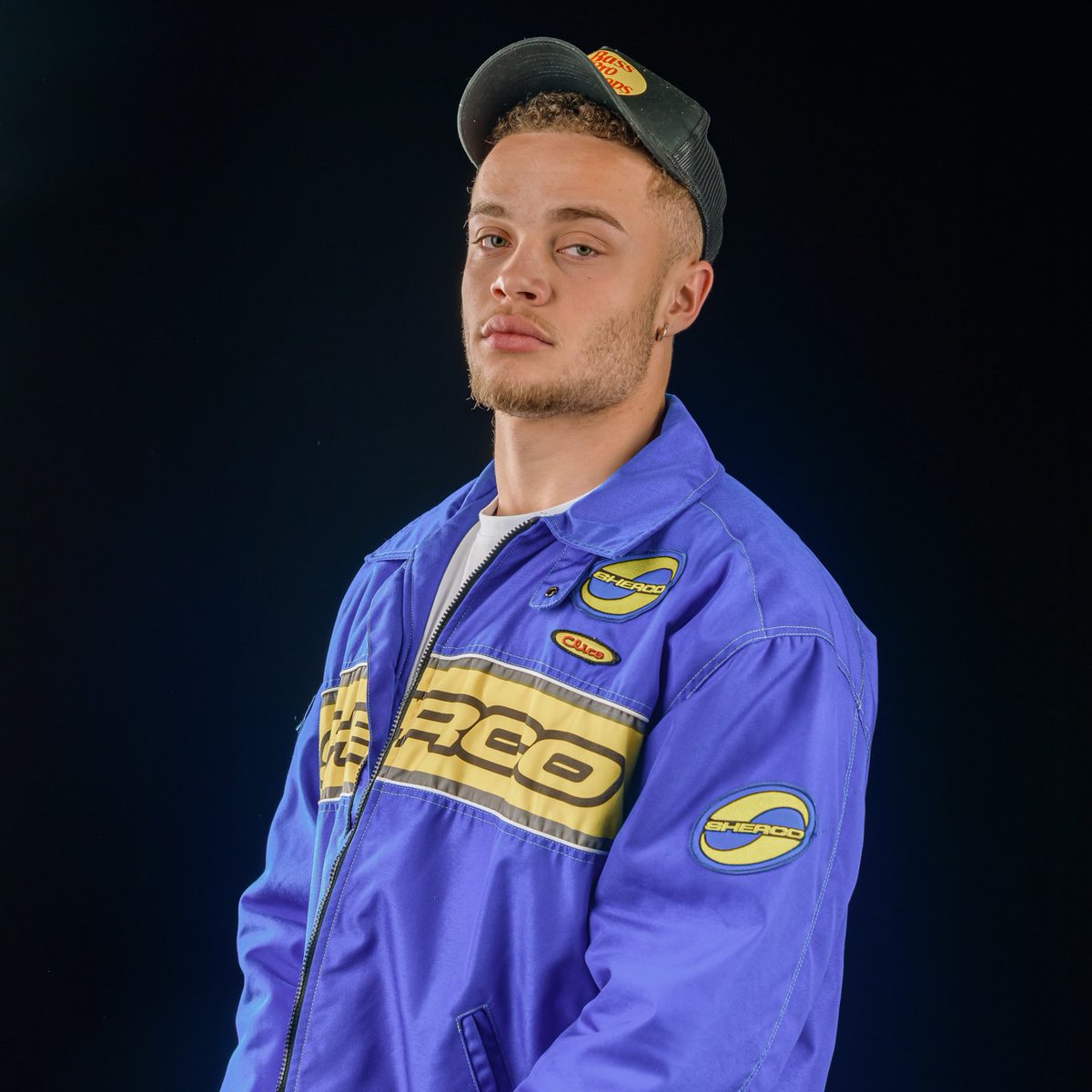 𝐌𝐞𝐧𝐭𝐚𝐥 𝐡𝐞𝐚𝐥𝐭𝐡 𝐦𝐚𝐭𝐭𝐞𝐫𝐬. 

𝐈 𝐦𝐚𝐭𝐭𝐞𝐫.

#Illini | #HTTO | #MentalHealthAwarenessWeek