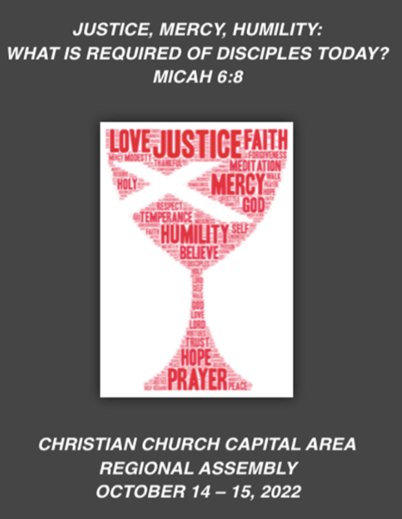 Capital Area CCDC tweet media