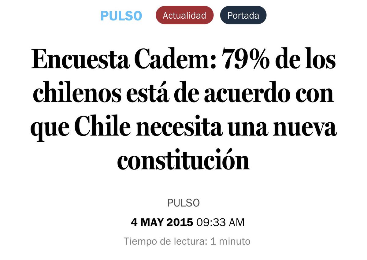 DMatamala's tweet photo. Hola Iván, adjunto la evidencia de que lo que dije es verdadero. 
Espero sus disculpas.
Que tenga buen día. https://t.co/t7IYm4CGwa