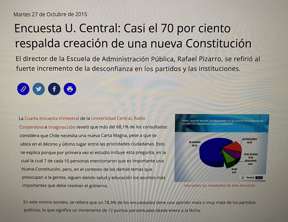 DMatamala's tweet photo. Hola Iván, adjunto la evidencia de que lo que dije es verdadero. 
Espero sus disculpas.
Que tenga buen día. https://t.co/t7IYm4CGwa