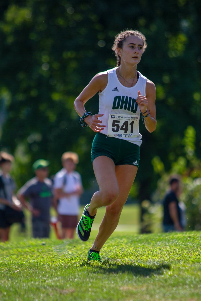 OhioXCTF's tweet photo. A record breaking weekend!

READ MORE: https://t.co/qGhUVjDWhh https://t.co/MMU0dZwIhQ