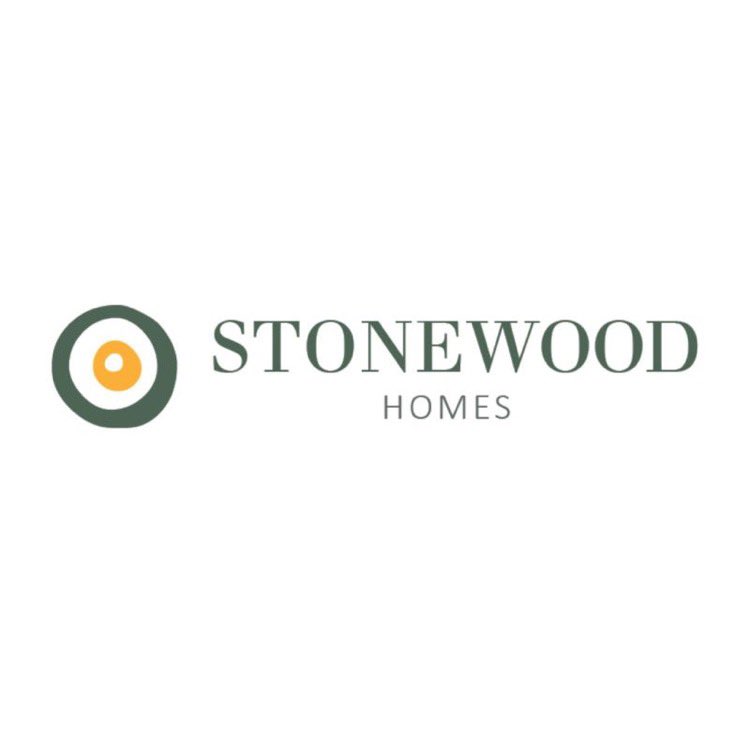 We are pleased to announce that as of today, two divisions of the Stonewood Group, Stonewood Partnerships and Stonewood Homes, have merged to become one company operating under the name of Stonewood Homes.

Read more here: stonewoodhomes.co.uk/news/stonewood…