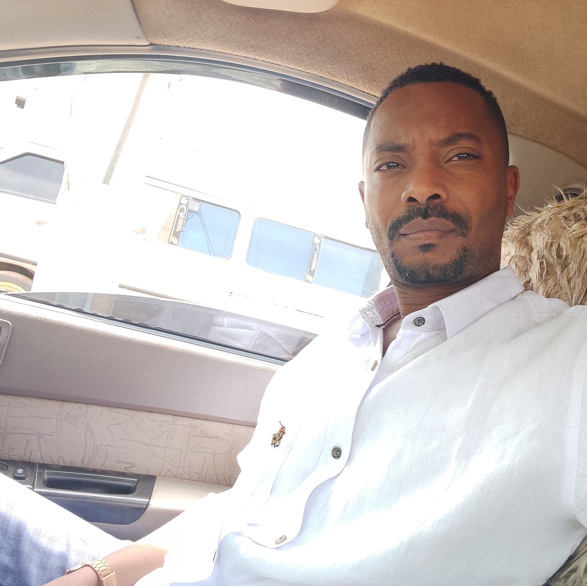 AlarbabHsn's tweet photo. #صورة_ملف_شخصي_جديدة https://t.co/rIqomRNWKt