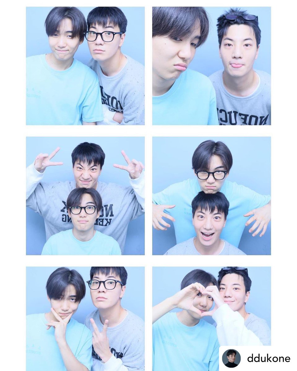 tjs_lover's tweet photo. [041022] ig: ddukome

💙

#ทังจุนซัง #탕준상 #TangJoonSang https://t.co/BwDuq6cxqH