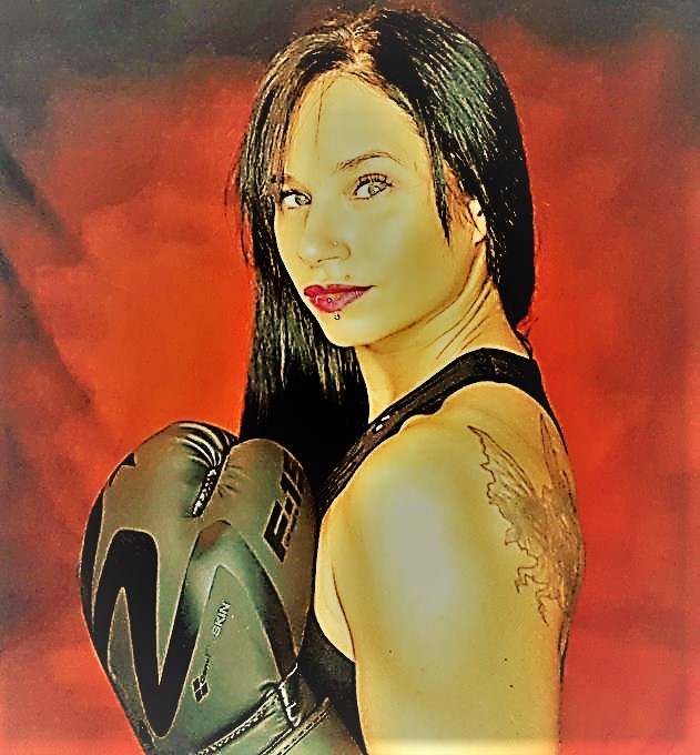 SWrestl's tweet photo. Coming soon: @RavenJackxxx boxing sessions
@AMAZON_FLAME #sessionwrestler #amazon #alpha #femalemuscle #boxingsessions #foxyboxing #fantasy @FemaleMuscleFa1 @ClubRasslin @CustomsComm1 @Higgens69 @DarkenedSkies79 @JOHNCARPENTERNL @DirkHooper https://t.co/OAnS26v5ZU