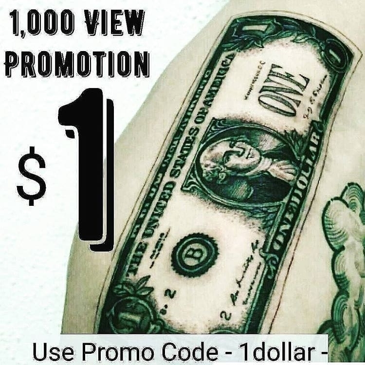 UTubePromotion's tweet photo. We are the #1 Source for YouTube Views https://t.co/KI85TvbTI4