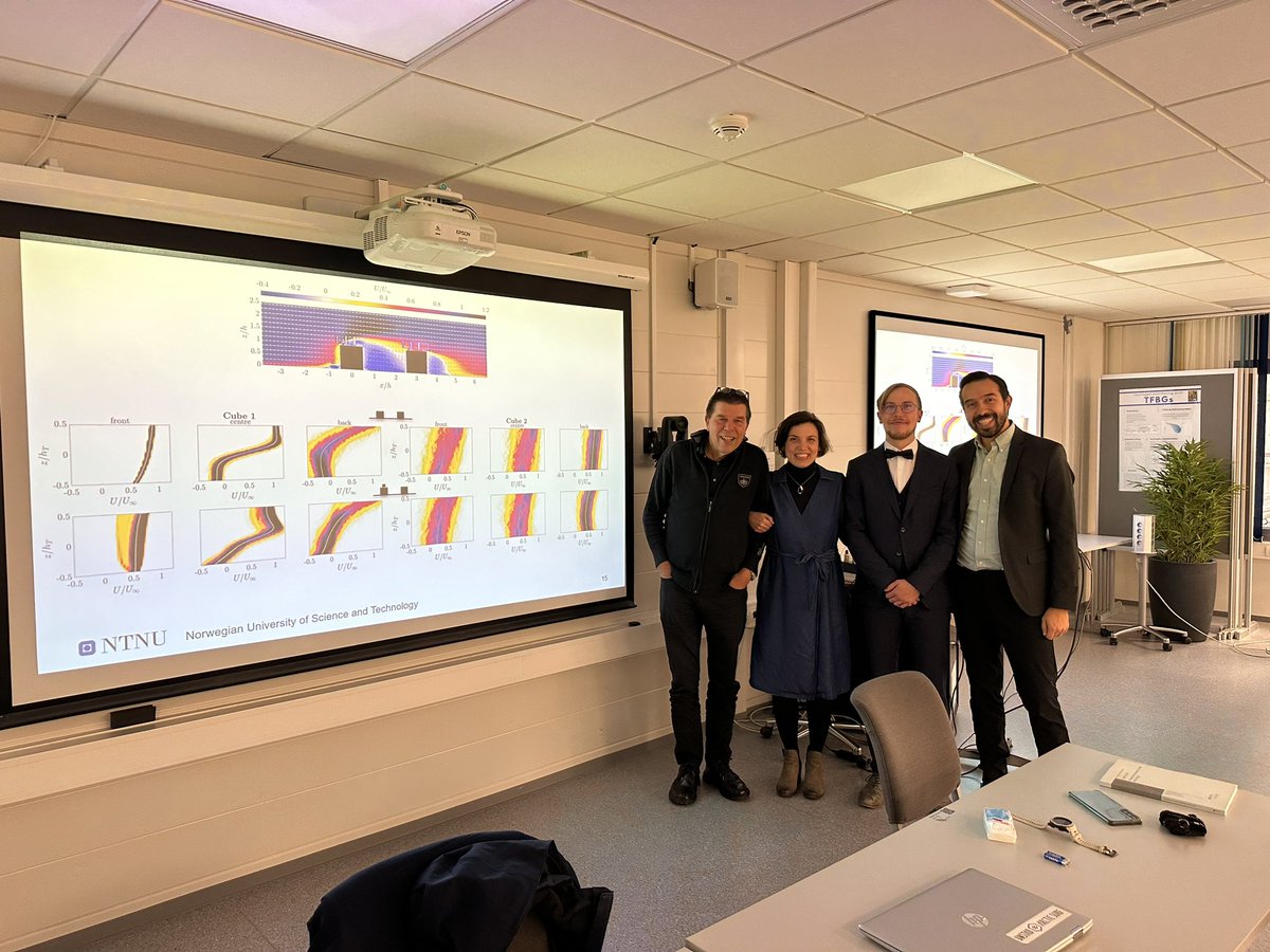 Jason Hearst tweet media