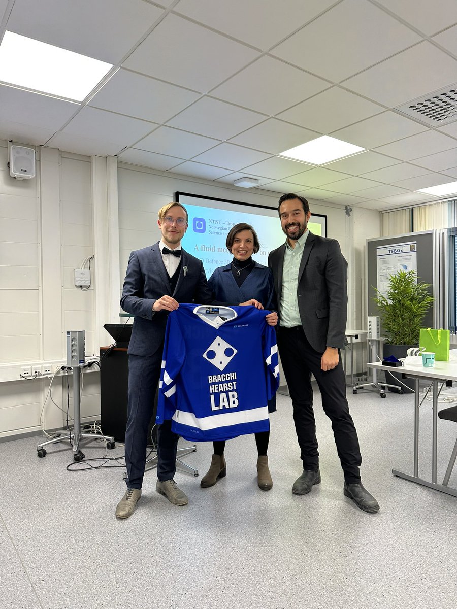 Jason Hearst tweet media