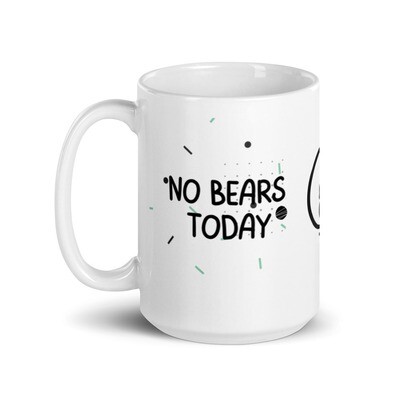 cryptomugs1's tweet photo. When the bear visits...
https://t.co/4jbiJoAFsc https://t.co/iPmXiS3Y7X