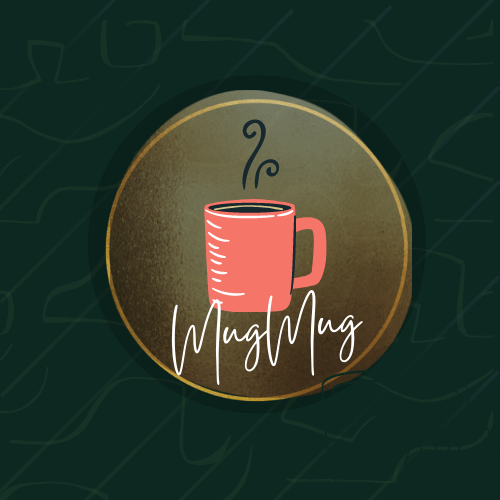 cryptomugs1's tweet photo. Get your crypto-themed coffee mugs at #mugmugcryptomugs TODAY!
Visit https://t.co/mHY5taRjiG now.

#crypto #bearmarket #defi #mug https://t.co/vlLpeHND1b