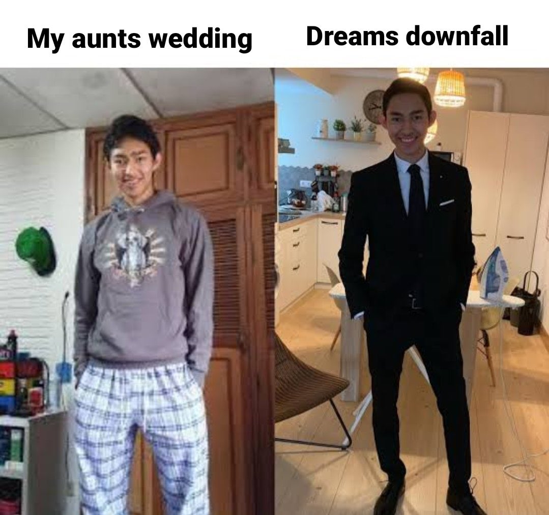 Cozyisshh tweet media