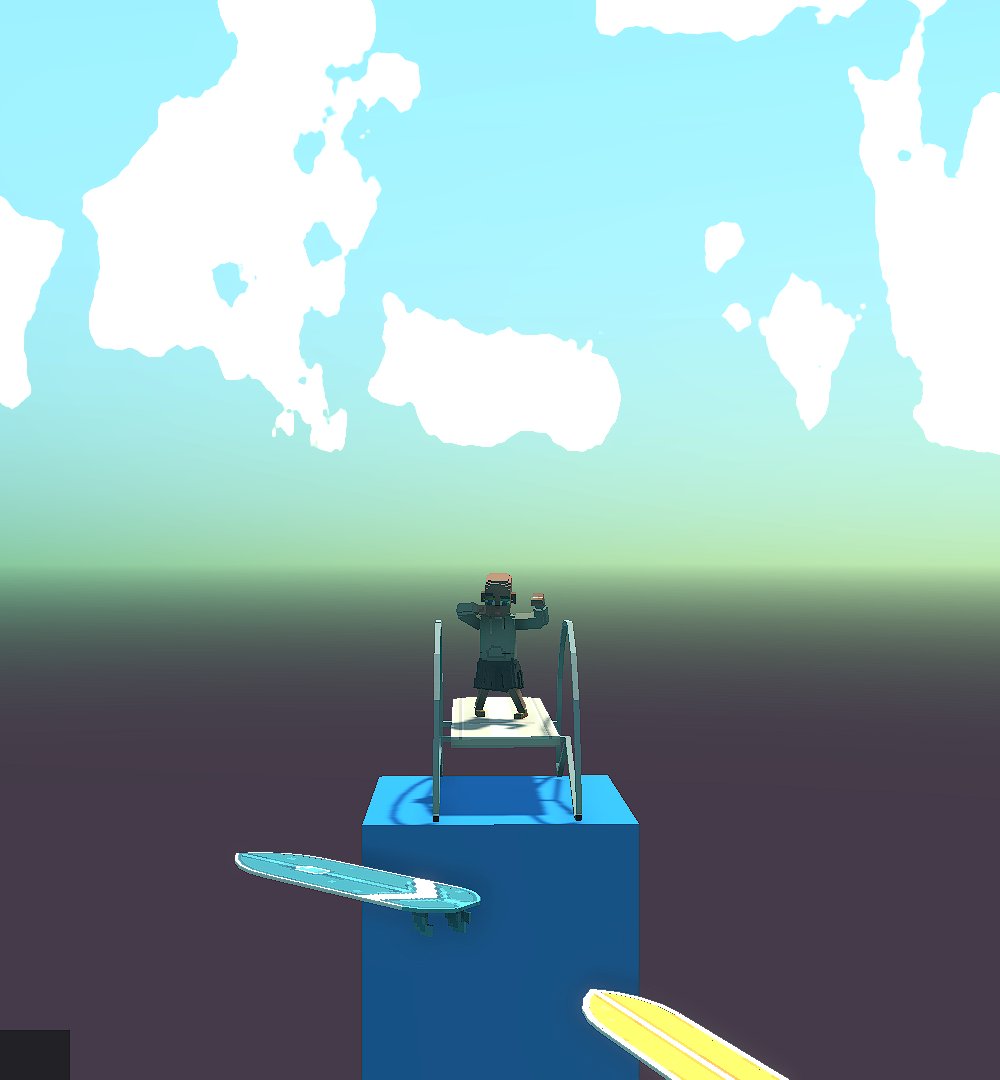 dbs07x's tweet photo. @TheSandboxGame @steveaoki I just participated in the #SandboxAlphaS3Giveaway for a chance to win 500 SAND! Found the high diving board in @steveaoki's Playhouse, check out my screenshot below!
👇 https://t.co/qxGmZQe0k5