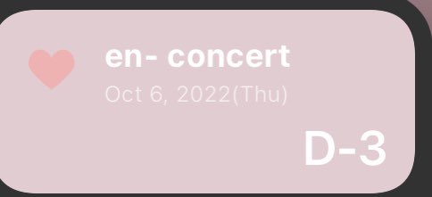 remi🤍 SAW ENHYPEN😭 tweet media