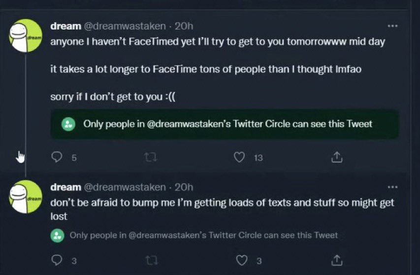 arth-is-going-insane-aaaa-on-twitter-dream-has-30mil-sub-i-promise