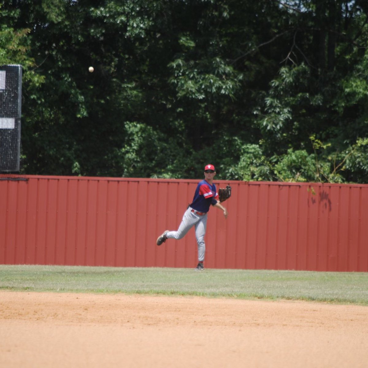 Throwbacks Baseball (@broadwaybacks) on Twitter photo ‘Backs are still looking to add 2-3 more players for our 17u and 18u teams for summer of 2023. If interested in a private tryout, DM for our contact info.
Catchers/PO’s preferred, but open to all.
‘Backs on Top!
<a href="/2DsportsTN/">2D Sports Tennessee</a> <a href="/MiddleTNSports/">Middle Tennessee Sports</a> <a href="/MidTN_Recruit/">Middle TN Recruiting</a> <a href="/CoachTScoresTN/">CoachT.com</a> ‘Backs are still looking to add 2-3 more players for our 17u and 18u teams for summer of 2023. If interested in a private tryout, DM for our contact info.
Catchers/PO’s preferred, but open to all.
‘Backs on Top!
<a href="/2DsportsTN/">2D Sports Tennessee</a> <a href="/MiddleTNSports/">Middle Tennessee Sports</a> <a href="/MidTN_Recruit/">Middle TN Recruiting</a> <a href="/CoachTScoresTN/">CoachT.com</a>