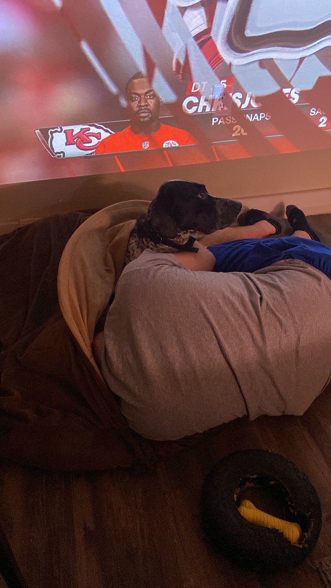 Macy Cialkowski tweet media