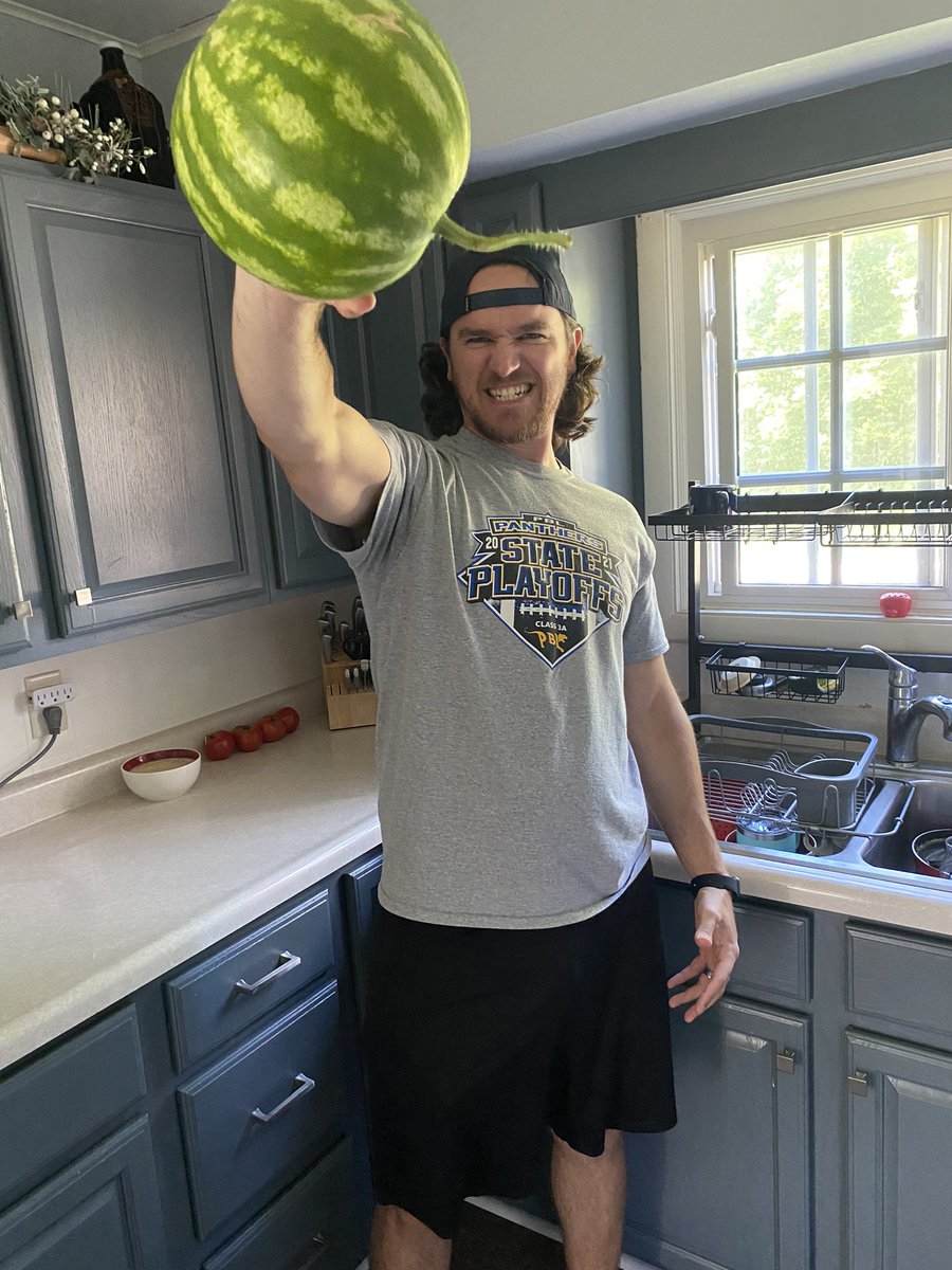 Macy Cialkowski tweet media