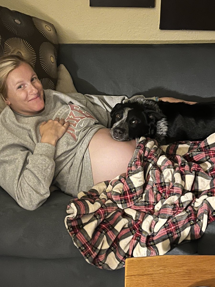 Macy Cialkowski tweet media