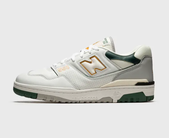 SOLELINKS on Twitter: \