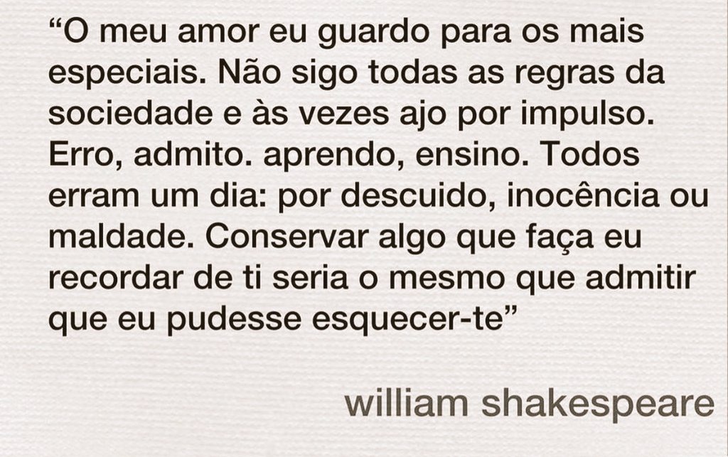 Caroloucurando's tweet photo. Boa tarde! ❤️ https://t.co/kjtNZ2uvab