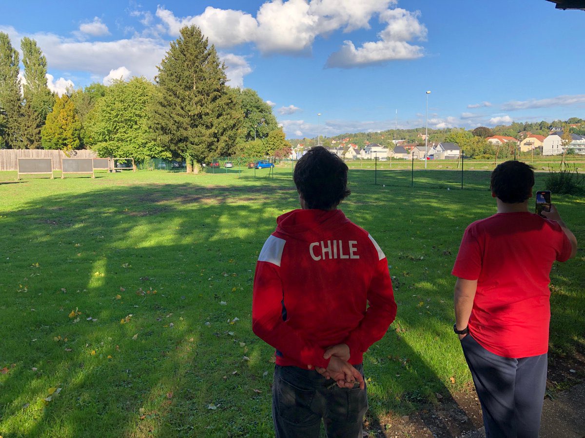 Mulhouse Alsace Agglomération - m2A tweet media