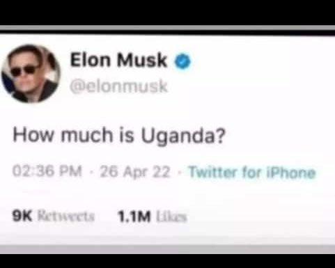 dwambui18's tweet photo. @mkainerugaba https://t.co/my0ZxjAHMo