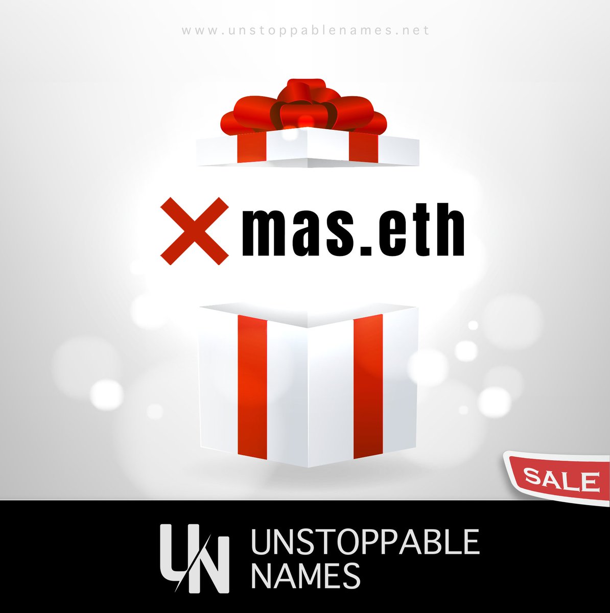 Web3DomainNames's tweet photo. Treat yourself 🎅

❌mas.eth

On OpenSea: https://t.co/6AcinKDSIF

#ENS #ensdomains #domainnames #Ethereum #ETH #NFTCommunity #NFTshill #Web3Names #LinageeNameRegistarWrapper #Linageenames #ognames #ogdomains https://t.co/3Xn78kf2lK