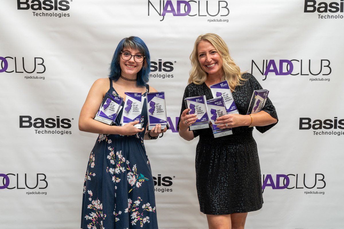 Grey Sky Films tweet media